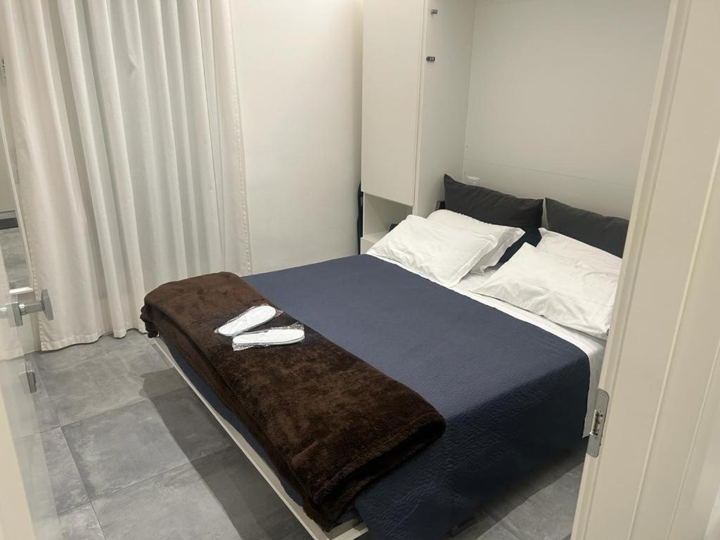 B&B Relax Rooms - Villa Murari Bra Верона Екстериор снимка