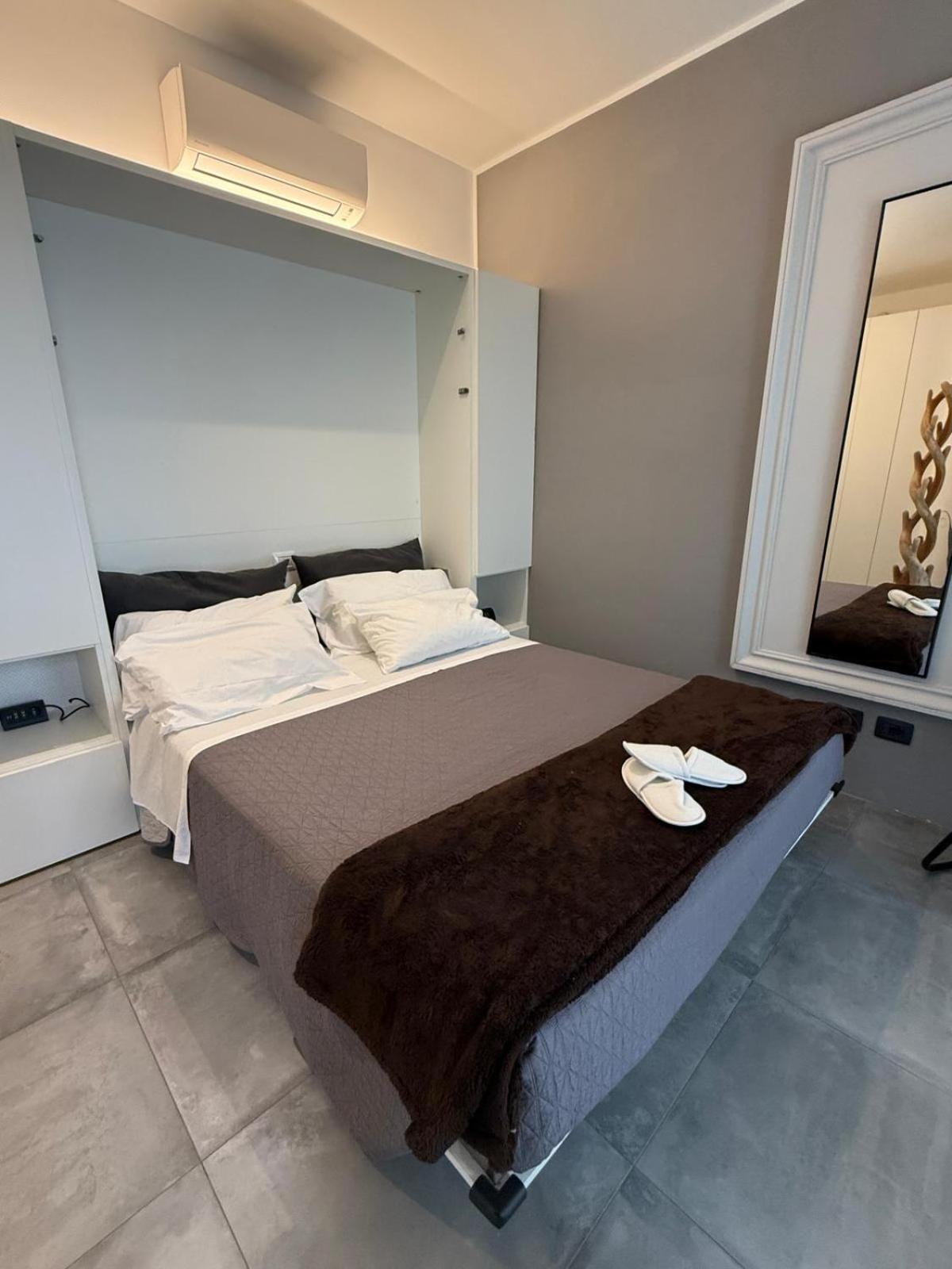 B&B Relax Rooms - Villa Murari Bra Верона Екстериор снимка