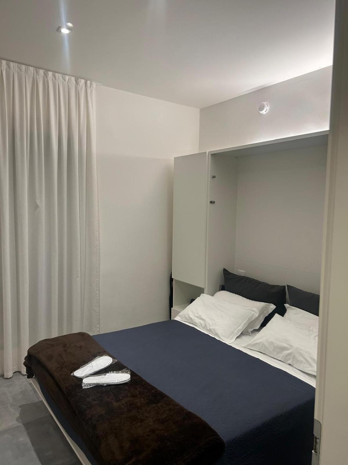 B&B Relax Rooms - Villa Murari Bra Верона Екстериор снимка