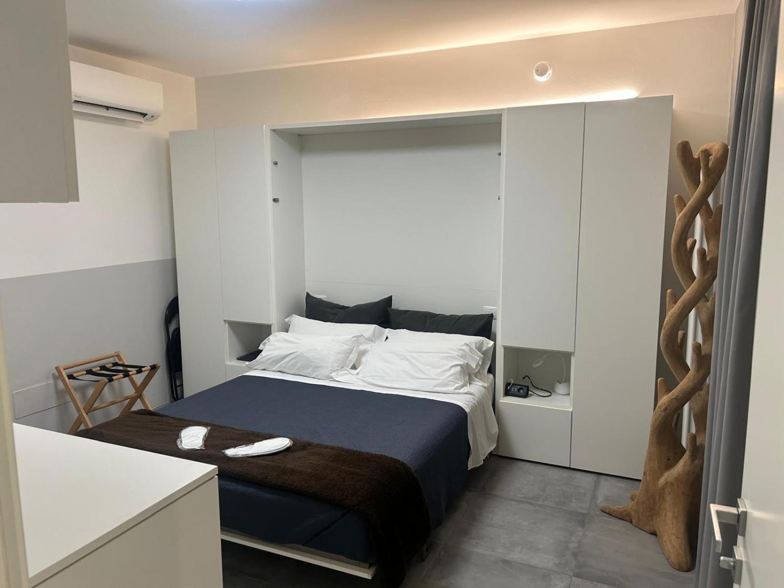 B&B Relax Rooms - Villa Murari Bra Верона Екстериор снимка